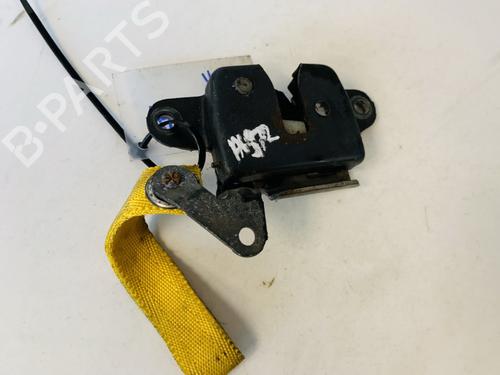 Used Electronic module Electronic module 35534277 35534277
