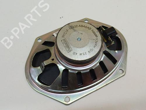 Speaker FORD TRANSIT Van (FA_ _) 2.2 TDCi | BP33682981E2 - Image 3
