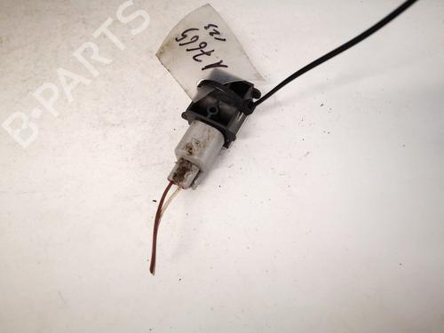 Used Electronic module Electronic module FORD FOCUS II (DA_, HCP, DP) 1.6 TDCi (109 hp) 32907100 32907100