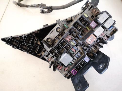 Used Fuse box SUBARU LEGACY V (BM) 2.0 D AWD (BMD) (150 hp) 32882871
