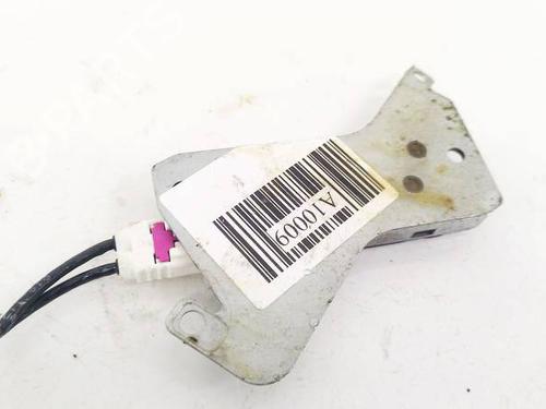 Electronic module AUDI A6 C6 (4F2) 2.8 FSI | BP35062583M83 - Image 3