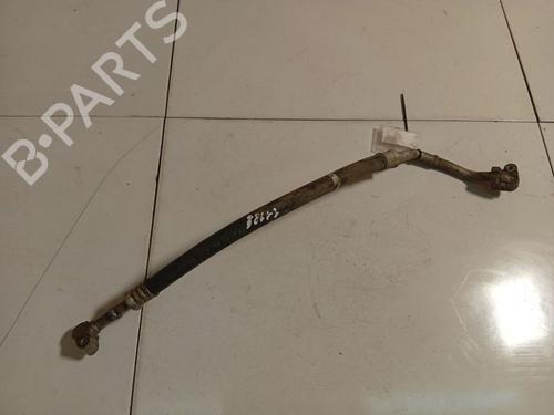 Used AC pipe AC pipe 33837608 33837608