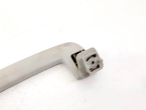 Interior roof handle FORD S-MAX (WA6) 2.0 TDCi | BP35272682I35 - Image 3