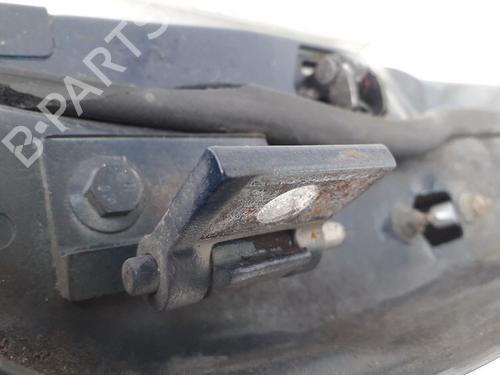 Used Hinge/Door check strap Hinge/Door check strap VOLVO S60 I (384) 2.4 (140 hp) 33070288 33070288