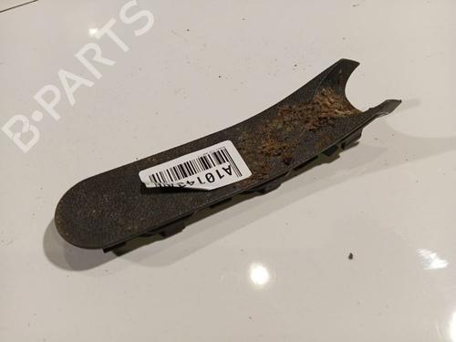 other-renault-clio-iii-br01-cr01-2005-2006-2007-2008-2009-2010-2011-2012-2013-2014-35971508 main image