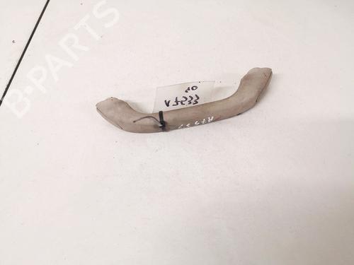 Used Interior roof handle Interior roof handle 35474771 35474771