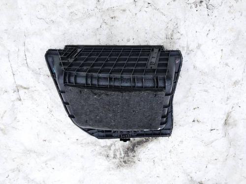 Boot lining MERCEDES-BENZ E-CLASS (W212) E 200 CDI / BlueTEC (212.005, 212.006) | BP35312185I3 - Image 2
