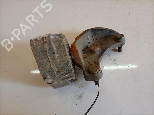 Engine mount HARLEY-DAVIDSON ROAD GLIDE 1800 Road Glide CVO (FLTRSE) | BP39967812M89 - Image 2