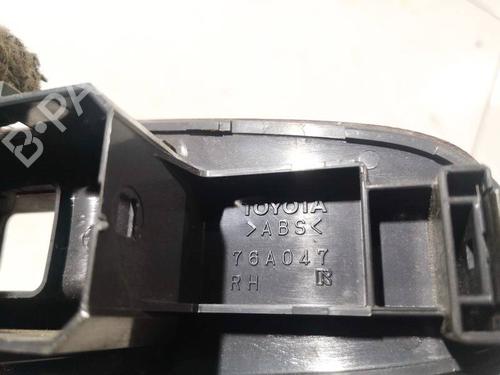 Switch TOYOTA PREVIA II (_R3_) 2.0 D-4D (CLR30_, CLR30R) | BP39968601I30 - Image 3