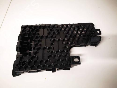 Electronic module TESLA MODEL Y (5YJY) Long Range All-wheel Drive | BP34846908M83 - Image 3
