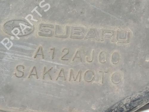 Andre SUBARU LEGACY V (BM) 2.0 D AWD (BMD) | BP34746541O1 - Image 4