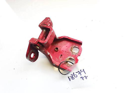 hingedoor-check-strap-chrysler-pacifica-2003-2004-2005-2006-2007-2008-32934435 main image