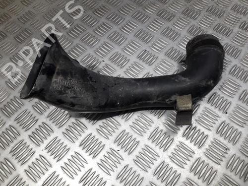 Used Pipe Pipe TOYOTA COROLLA Verso (_E12_) 1.8 VVT-i (ZZE122_, ZZE122R) (135 hp) 35709952 35709952