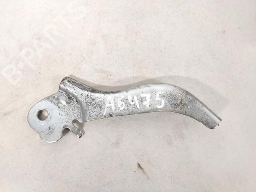 Other SUBARU OUTBACK (BR) 2.0 D AWD (BRD) | BP33086368O1 - Image 2