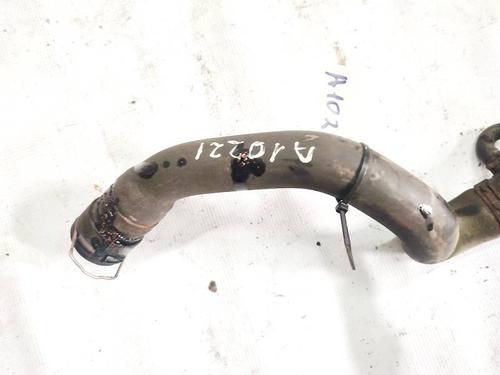 Pipe VW GOLF V (1K1) 1.6 | BP32587777M125  - Image 8