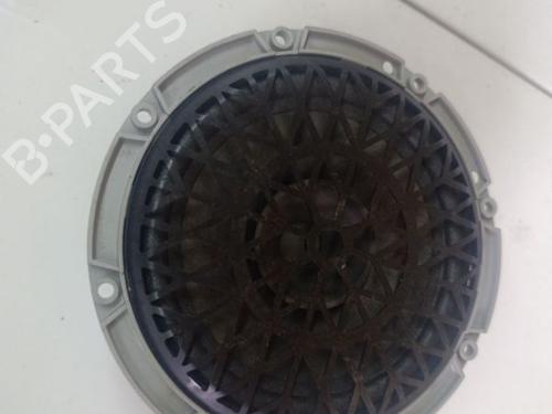 speaker-citroen-c5-iii-rd_-2008-2009-2010-2011-2012-2013-2014-2015-2016-2017-36346988 main image