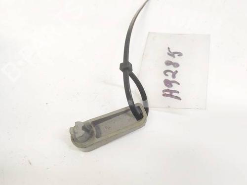 support-opel-astra-g-hatchback-t98-1998-1999-2000-2001-2002-2003-2004-2005-2006-2007-2008-2009-32627302 main image