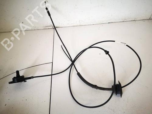 Used Cable Cable 35027811 35027811