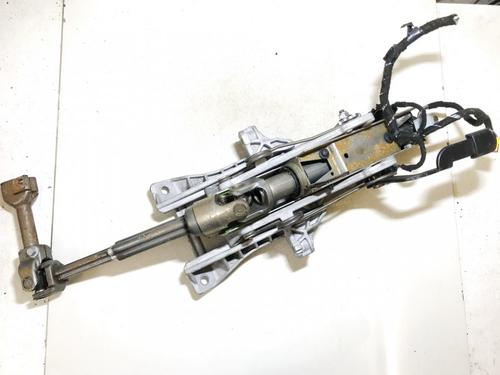Used Steering column Steering column FORD GALAXY II (WA6) 1.8 TDCi (125 hp) 35859368 35859368