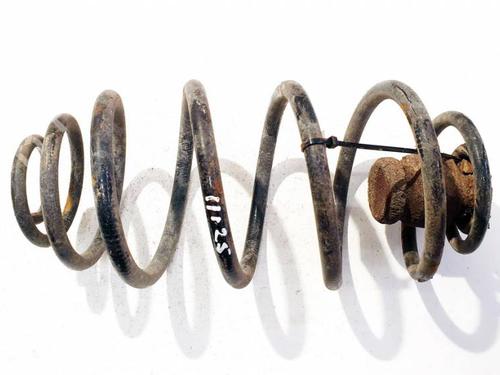 Used Shock absorber spring Shock absorber spring 34791022 34791022