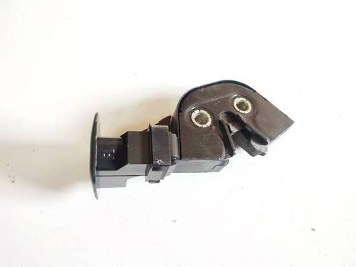 Electronic module JAGUAR X-TYPE I (X400) 2.2 D | BP35010713M83 - Image 2