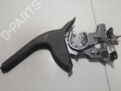 Used Hand brake Hand brake HYUNDAI TUCSON (JM) 2.0 (141 hp) 35846915 35846915
