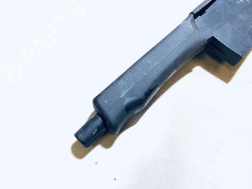 Hand brake AUDI 80 B4 Saloon (8C2) 2.0 | BP35565717I18 - Image 3