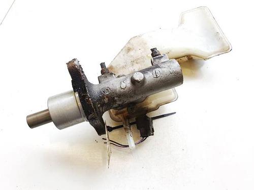Brake master cylinder MAZDA 3 (BL) 2.2 MZR CD (BL10) | BP39391656M77 - Image 3