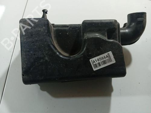 Used Air filter box Air filter box 34941998 34941998