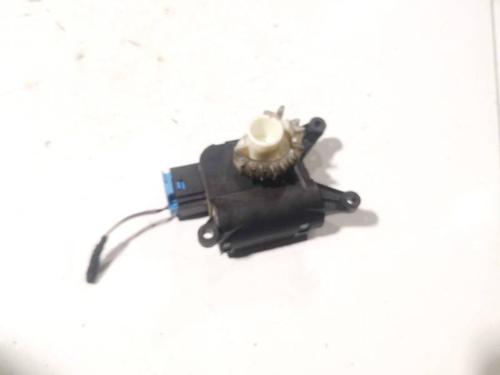 Used Electronic module Electronic module 38739493 38739493