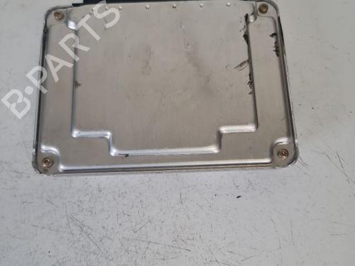Engine control unit (ECU) VW PASSAT B5 Variant (3B5) 1.9 TDI | BP32572064M57  - Image 6