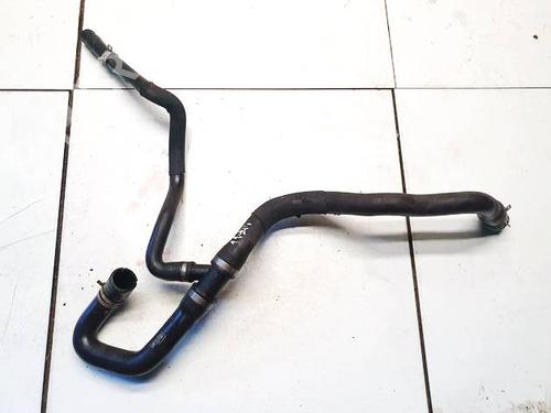 Used Pipe Pipe FORD FOCUS C-MAX (DM2) 2.0 TDCi (136 hp) 40616557 40616557