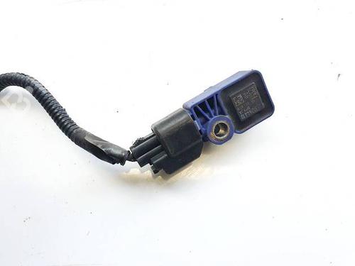 Electronic module VOLVO V50 (545) 1.6 D | BP32569020M83  - Image 6