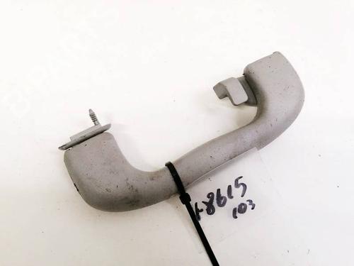 interior-roof-handle-opel-astra-h-a04-2004-2005-2006-2007-2008-2009-2010-2011-2012-2013-2014-35362247 main image