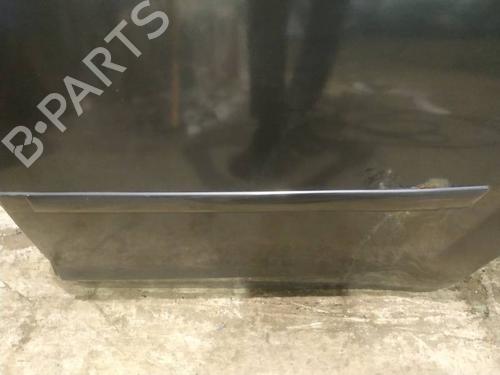 rubber-door-seal-ford-focus-ii-da_-hcp-dp-2004-2005-2006-2007-2008-2009-2010-2011-2012-2013-36895288 main image