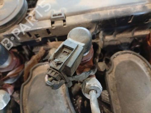 Injector FORD MONDEO IV (BA7) 2.0 TDCi | BP36102143M100 - Image 4