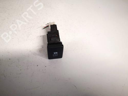 Used Switch Switch 34911784 34911784