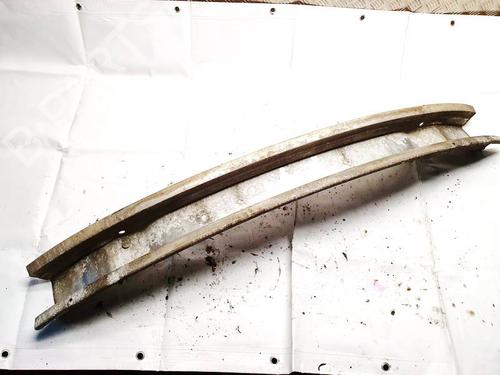 Used Front bumper reinforcement Front bumper reinforcement 35363558 35363558