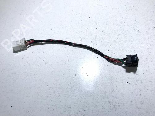 Used Switch Switch PEUGEOT 206 Hatchback (2A/C) 1.9 D (69 hp) 33506402 33506402