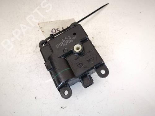 Used Electronic module Electronic module RENAULT LAGUNA III (BT0/1) 1.5 dCi (BT00, BT0A, BT0T, BT1J) (110 hp) 32602414 32602414