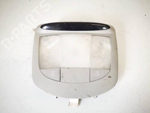 Used Interior roof light Interior roof light 35052784 35052784