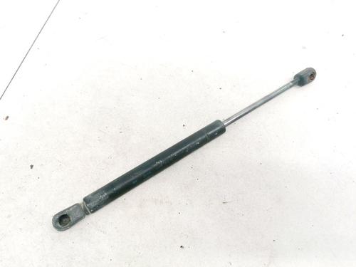 Used Hood lift support Hood lift support 35488050 35488050