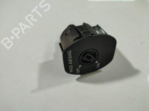 switch-land-rover-freelander-2-l359-2006-2007-2008-2009-2010-2011-2012-2013-2014-2015-32555921 main image