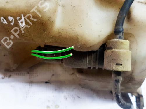 washer-pump-audi-a3-8l1-1996-1997-1998-1999-2000-2001-2002-2003-2004-2005-2006-35884253 main image