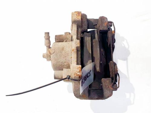 Right front brake caliper OPEL ASTRA H (A04) 1.9 CDTI (L48) | BP35130907M104 - Image 3