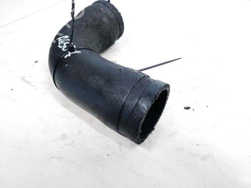 Pipe VW PASSAT B5 Variant (3B5) 1.9 TDI | BP33077638M125 - Image 3