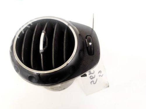 Used Air vent Air vent ALFA ROMEO 147 (937_) 2.0 16V T.SPARK (937.AXA1, 937.AXC1, 937.BXC1) (150 hp) 32938972 32938972