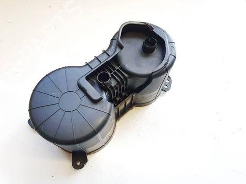 Cup/Object holder VESPA PX PX 125 E Lusso (VNX2T) | BP38503393I37 - Image 3
