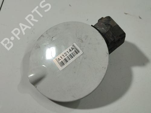 fuel-flap-skoda-fabia-ii-542-2006-2007-2008-2009-2010-2011-2012-2013-2014-34792891 main image