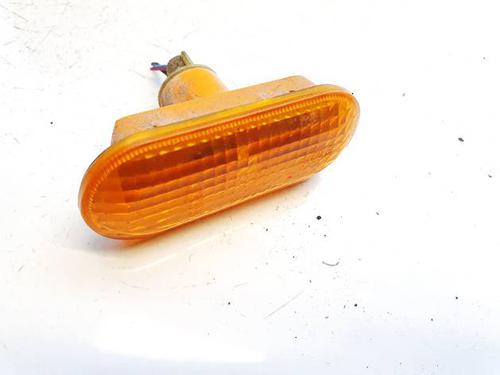right-side-indicator-vw-passat-b7-362-2010-2011-2012-2013-2014-2015-2016-34884047 main image